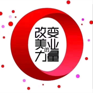 王先生