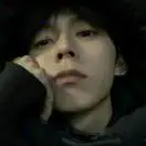 u客直谈实名认证刘先生