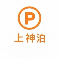 杨先生