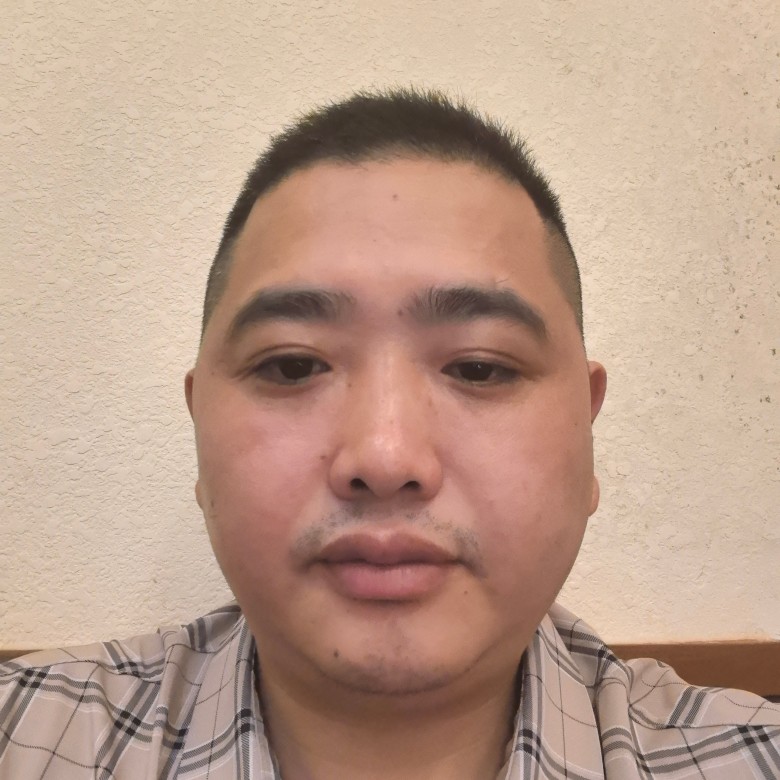 刘飞