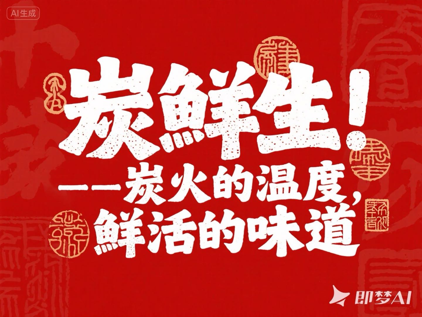 方东旭找合伙人优质烤肉项目寻找合伙人