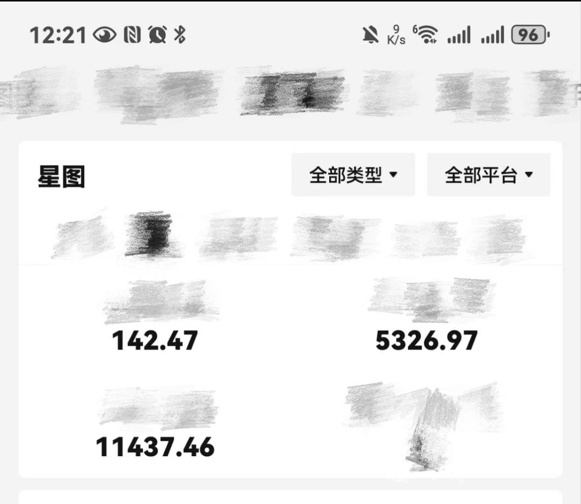 侯女士找合伙人抖音 快手 短剧Ai漫剧推广发布员 免费带