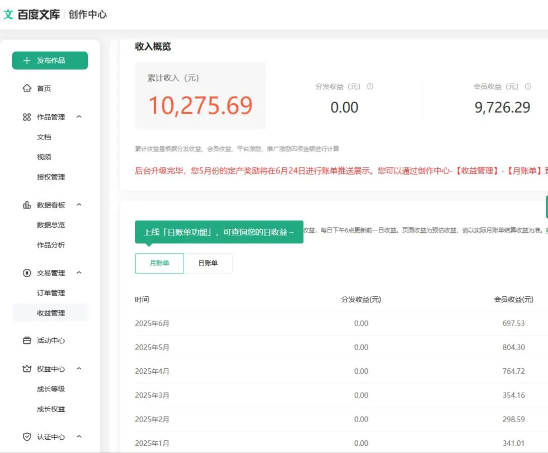 张敏其他供需