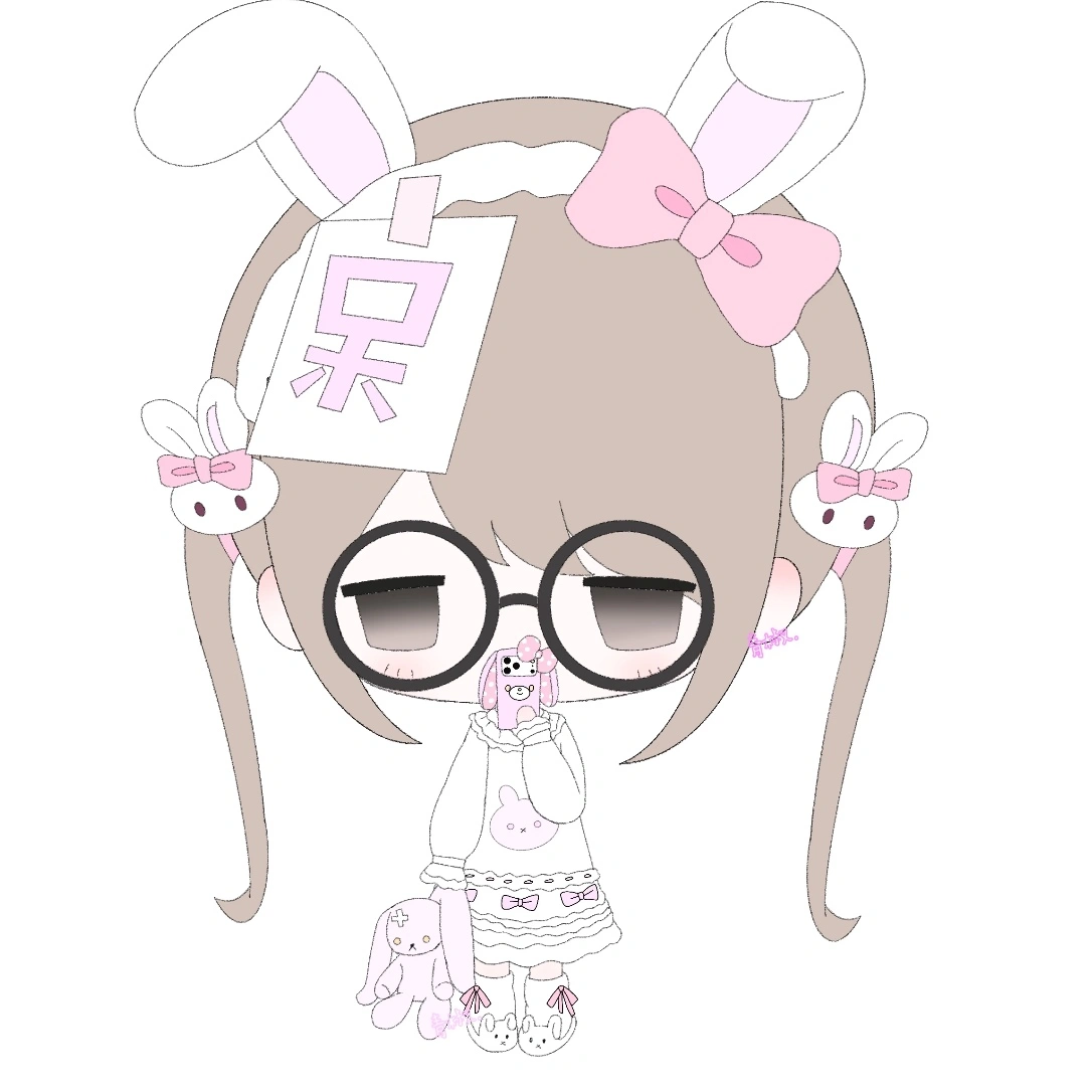 李女士
