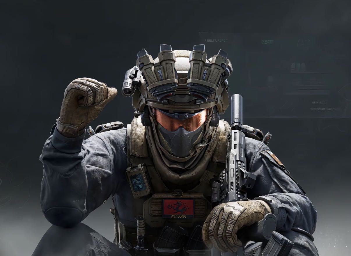 钟先生其他供需游戏注册 一个人可以做5单