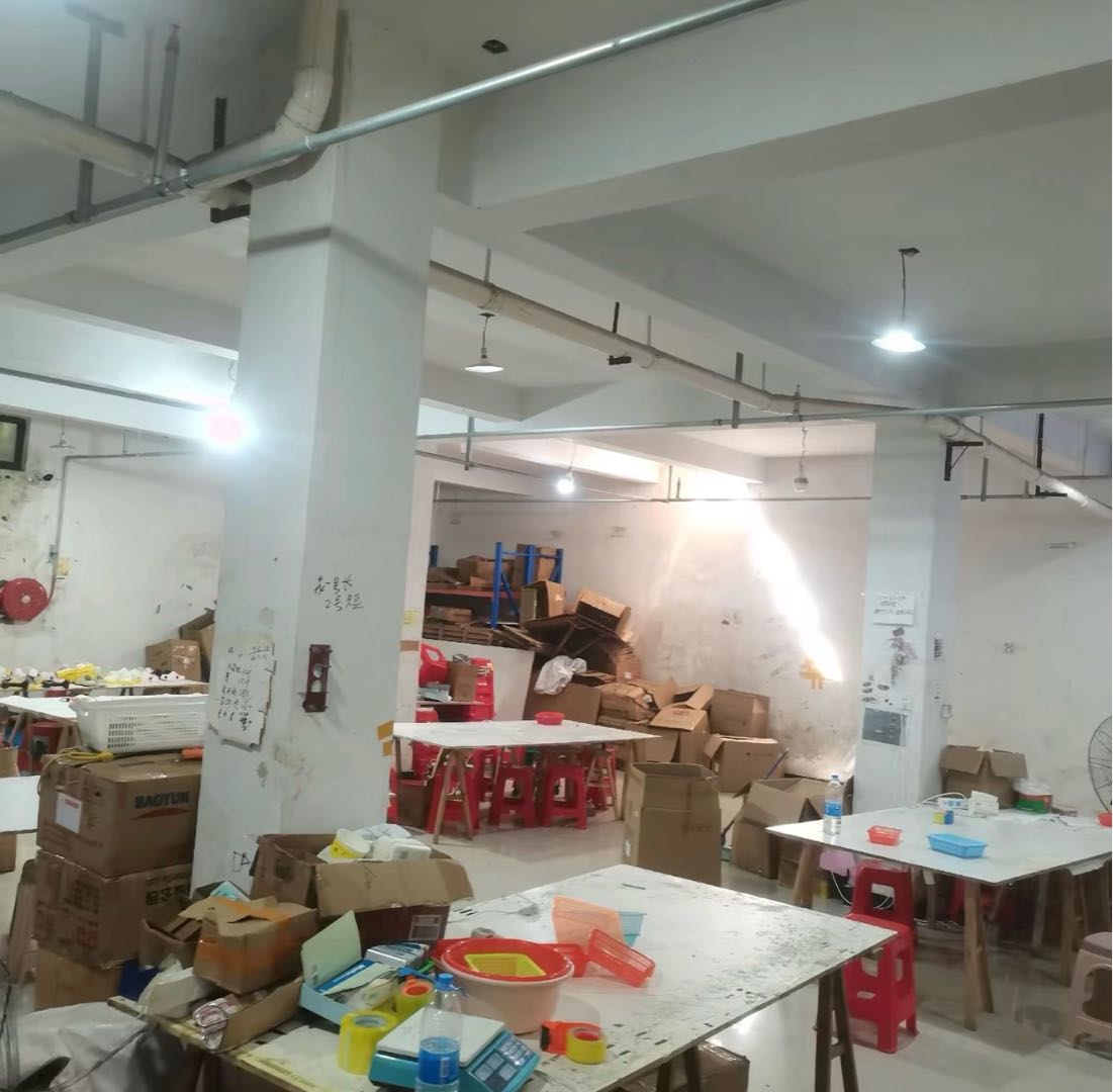 陈先生其他供需做手工活外发