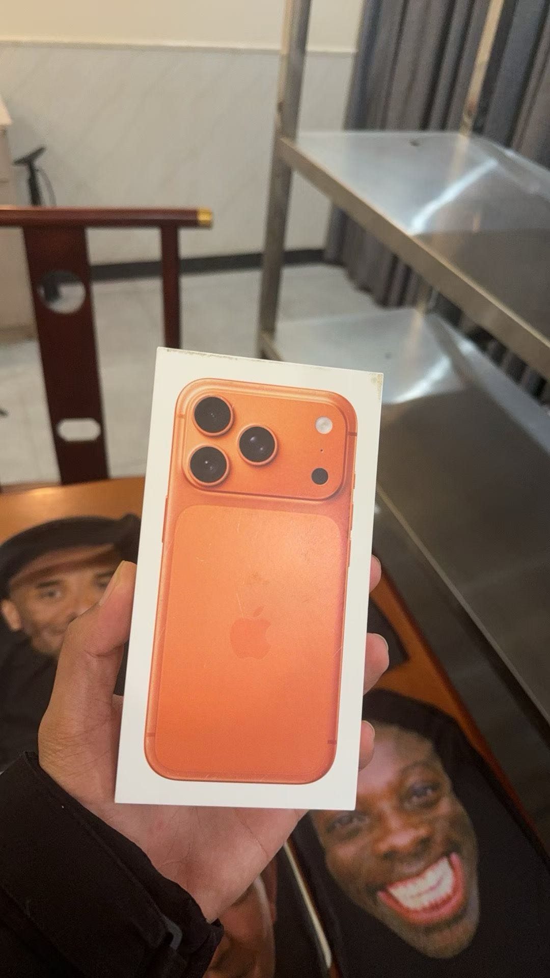 李先生其他供需