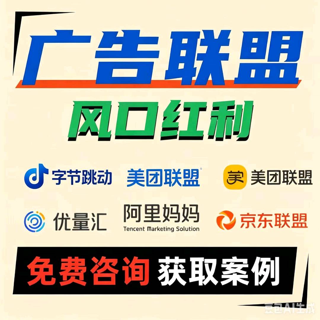 邬登学找合伙人手机看广告得收益，当日提现