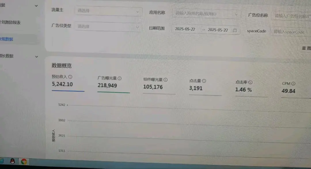 周向兵找合伙人支付宝项目,一张营业执照既可对接官方,每天5-10分钟,1部手机即可