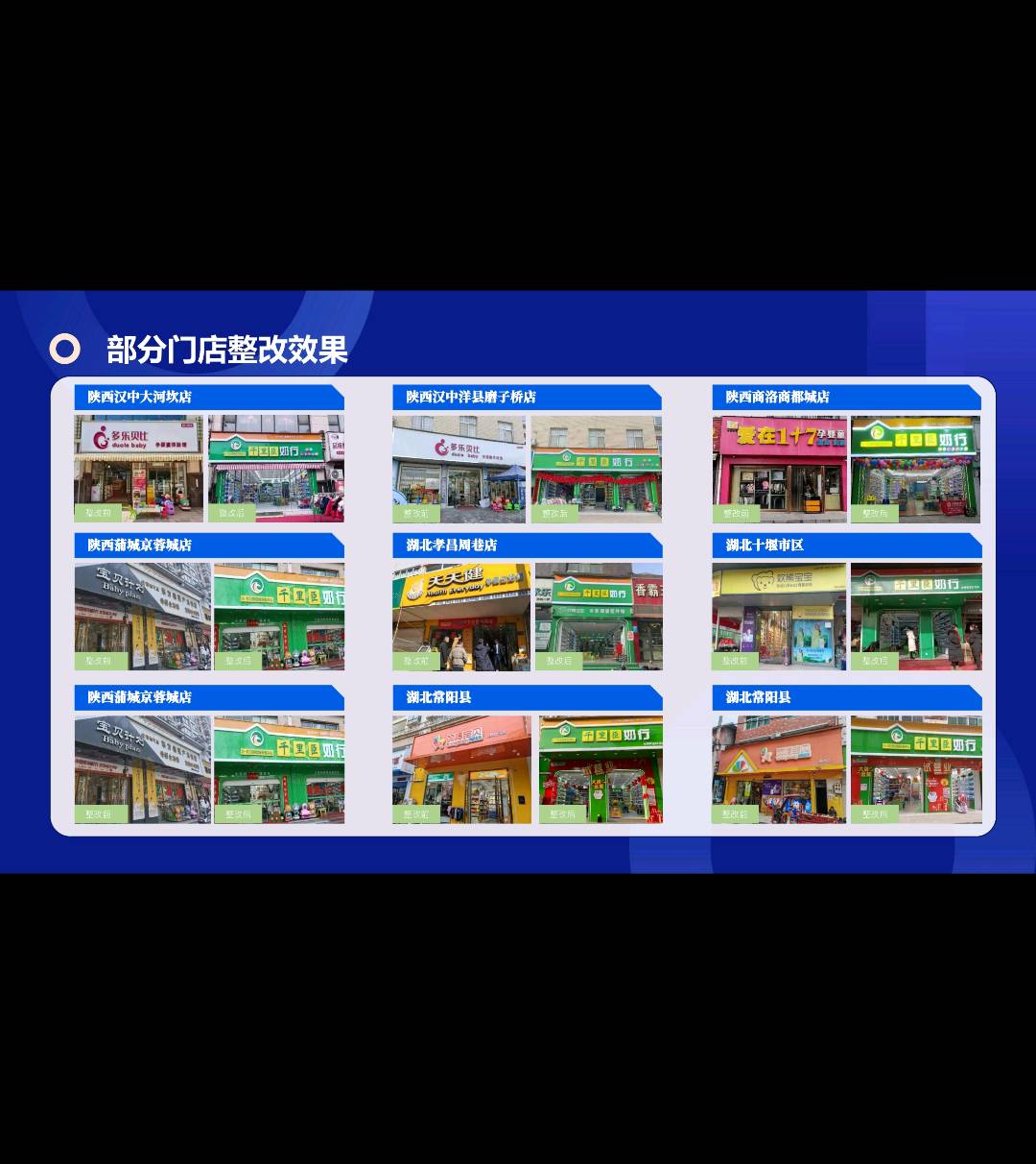 唐平0加盟费母婴连锁，15年品牌2000+店，12-15万投资开店