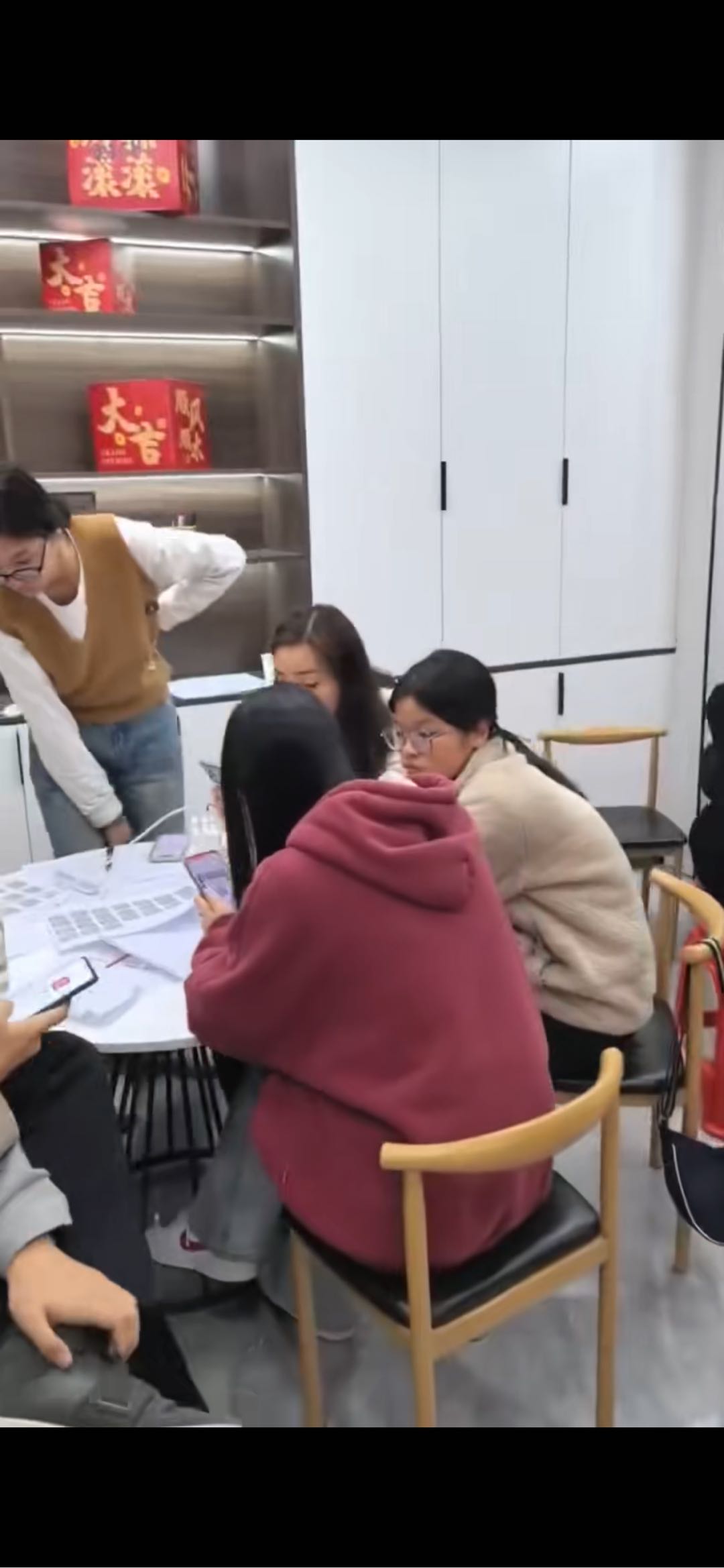 王凡推广团队提供推广团队，多年网推承接各类推广