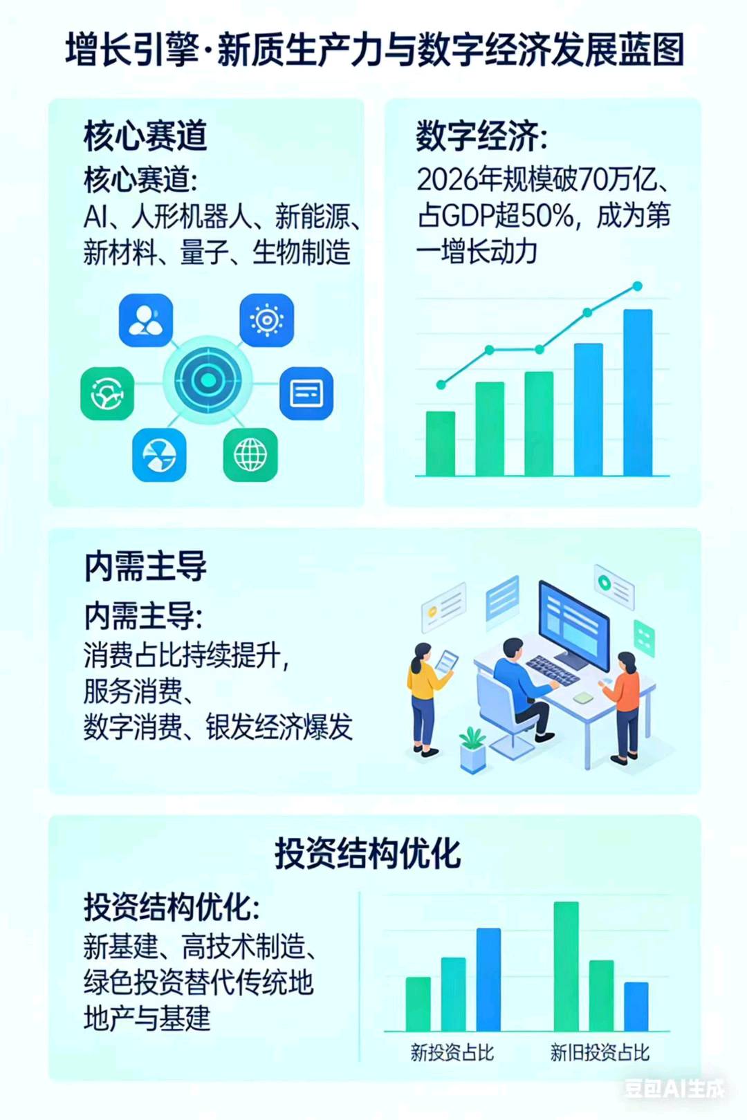 路先生地推项目