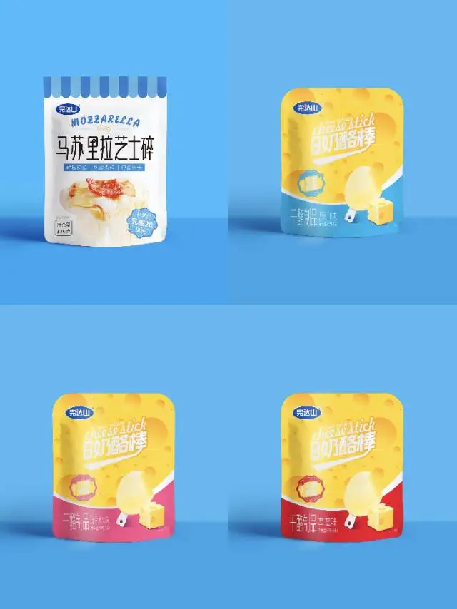 张美兰品牌货源