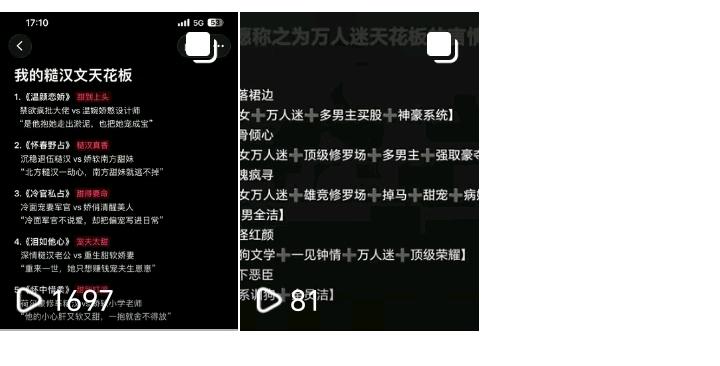 吴女士其他供需自媒体网推渠道，线上小说漫剧推广，个人、兼职均可对接，有社交账号就能开