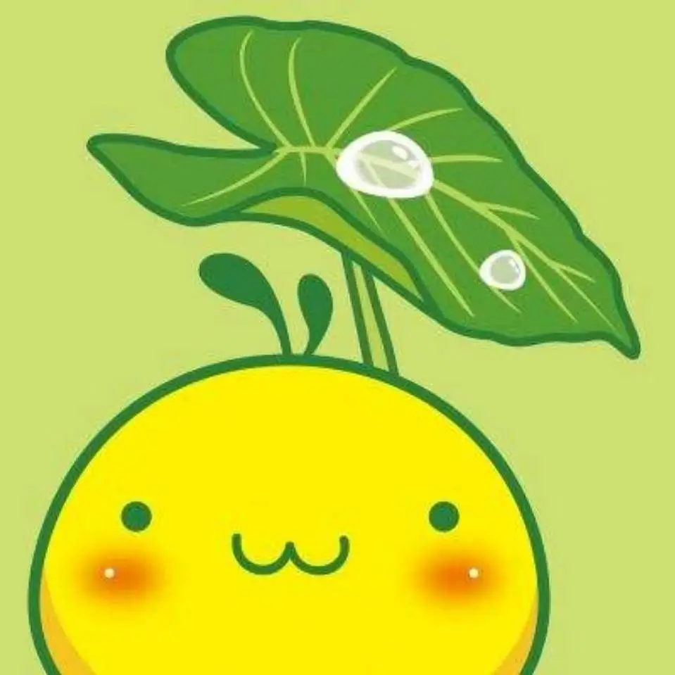 黄先生
