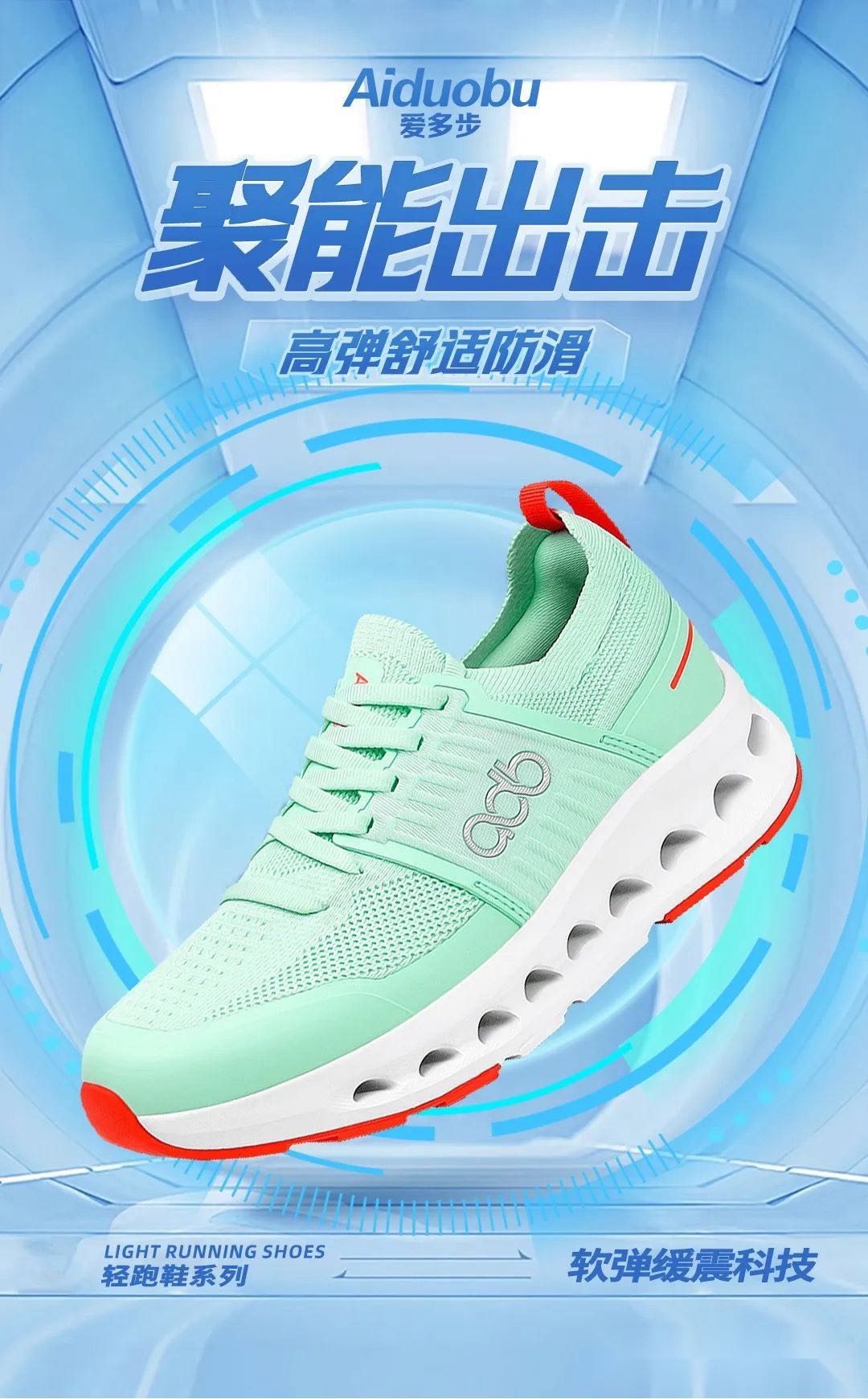 刘永恒找合伙人一人公司0投资0费用，年入*