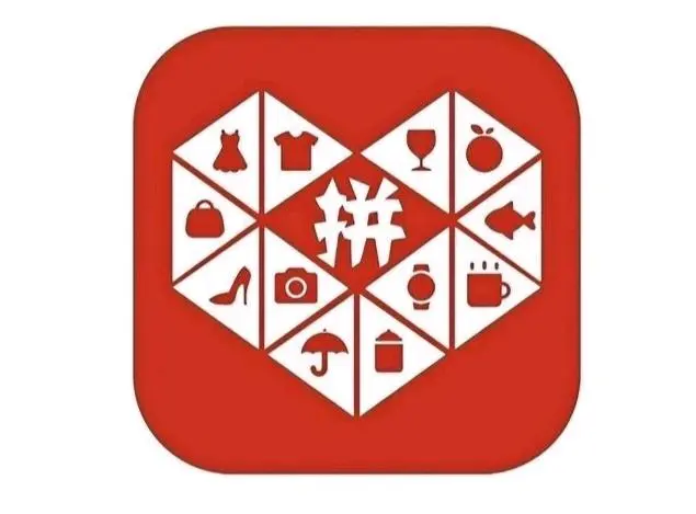 杨德金