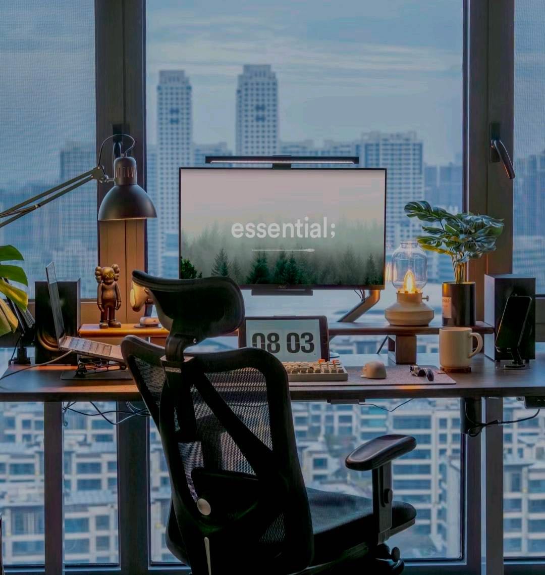 徐先生找合伙人官服新服游戏搬砖，全自动刷材料，一天*