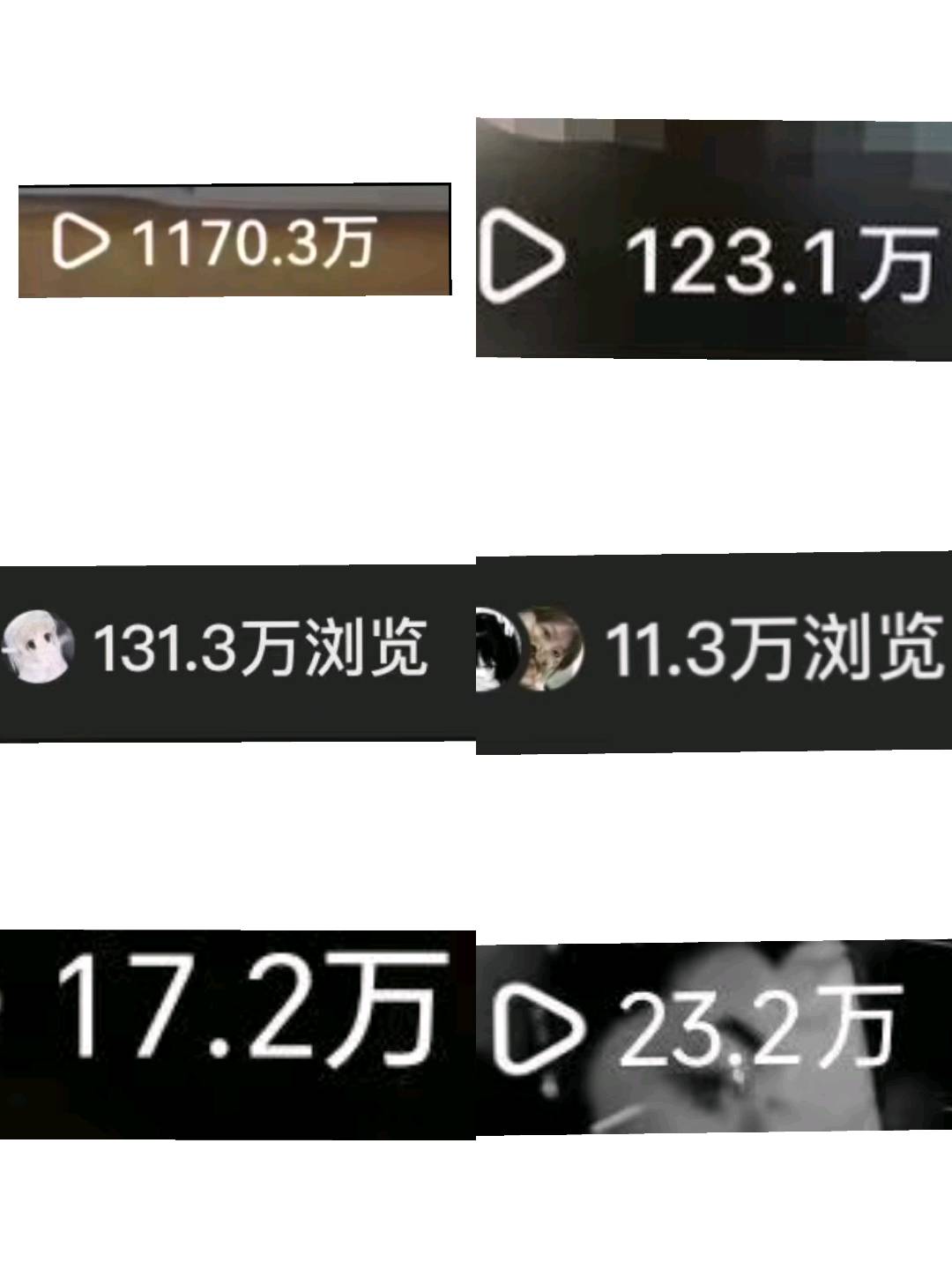 曹女士找合伙人火爆全网的居家小说推文、短剧推广,全平台与官方直接合作,纯绿色,日结