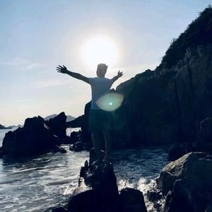 u客直谈实名认证戴先生