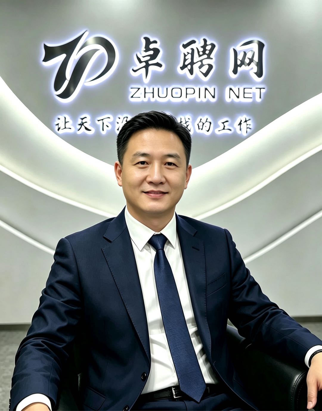 吴露仙找合伙人我提供东莞人力资源合伙人扶持，寻找实干者共创长期管道收益