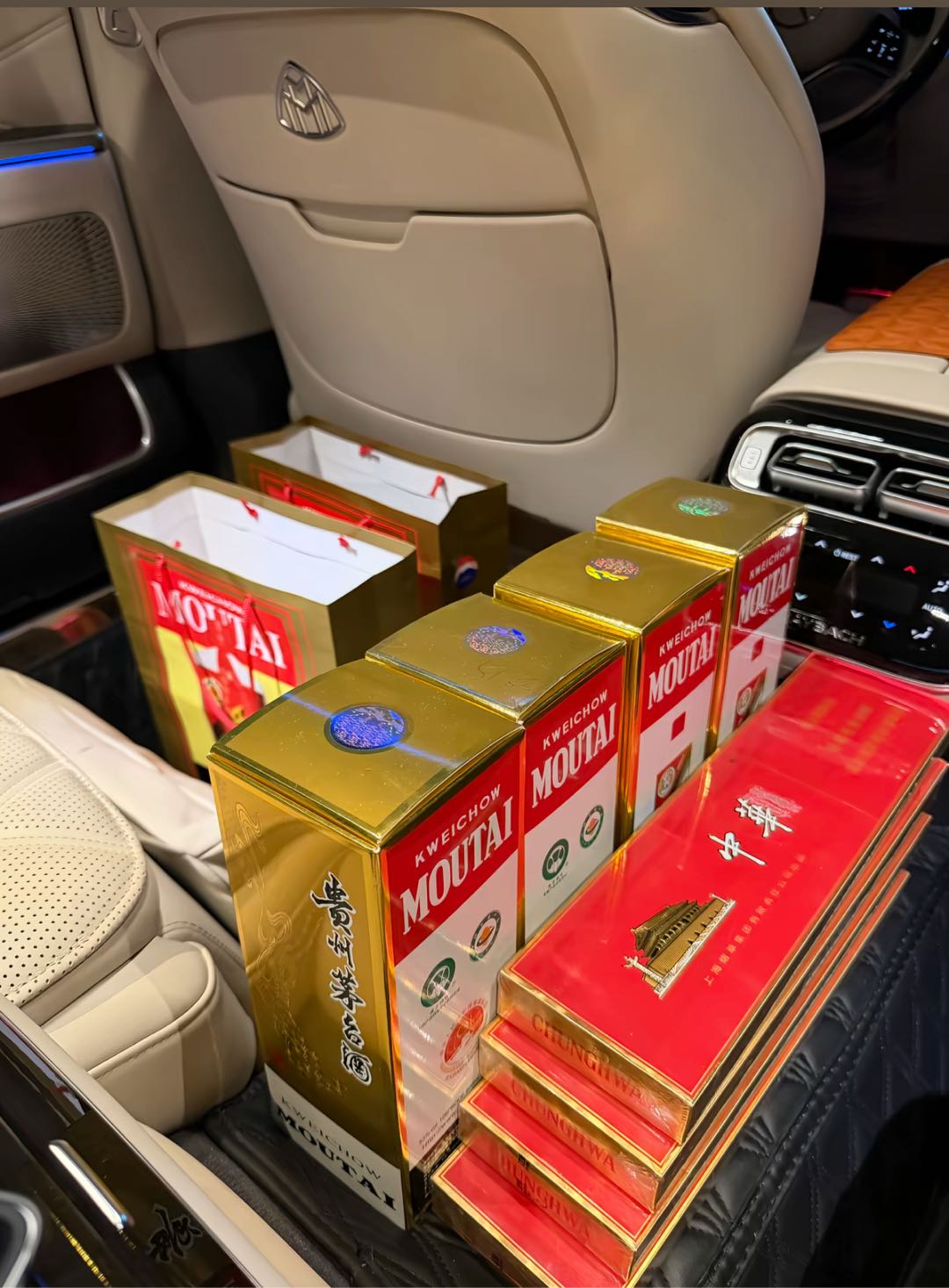 刘先生找合伙人