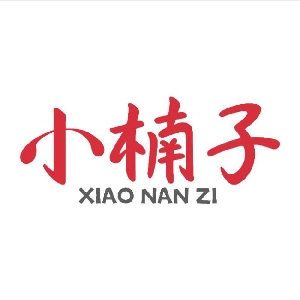 姜女士