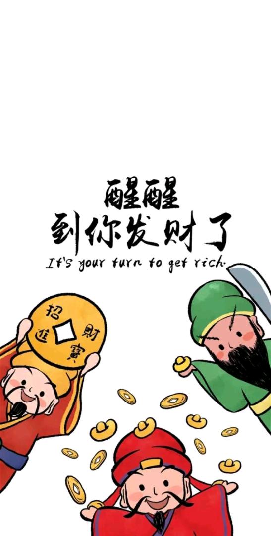 李琳优质甲方收购一线品牌、世界知名品牌红酒，葡萄酒