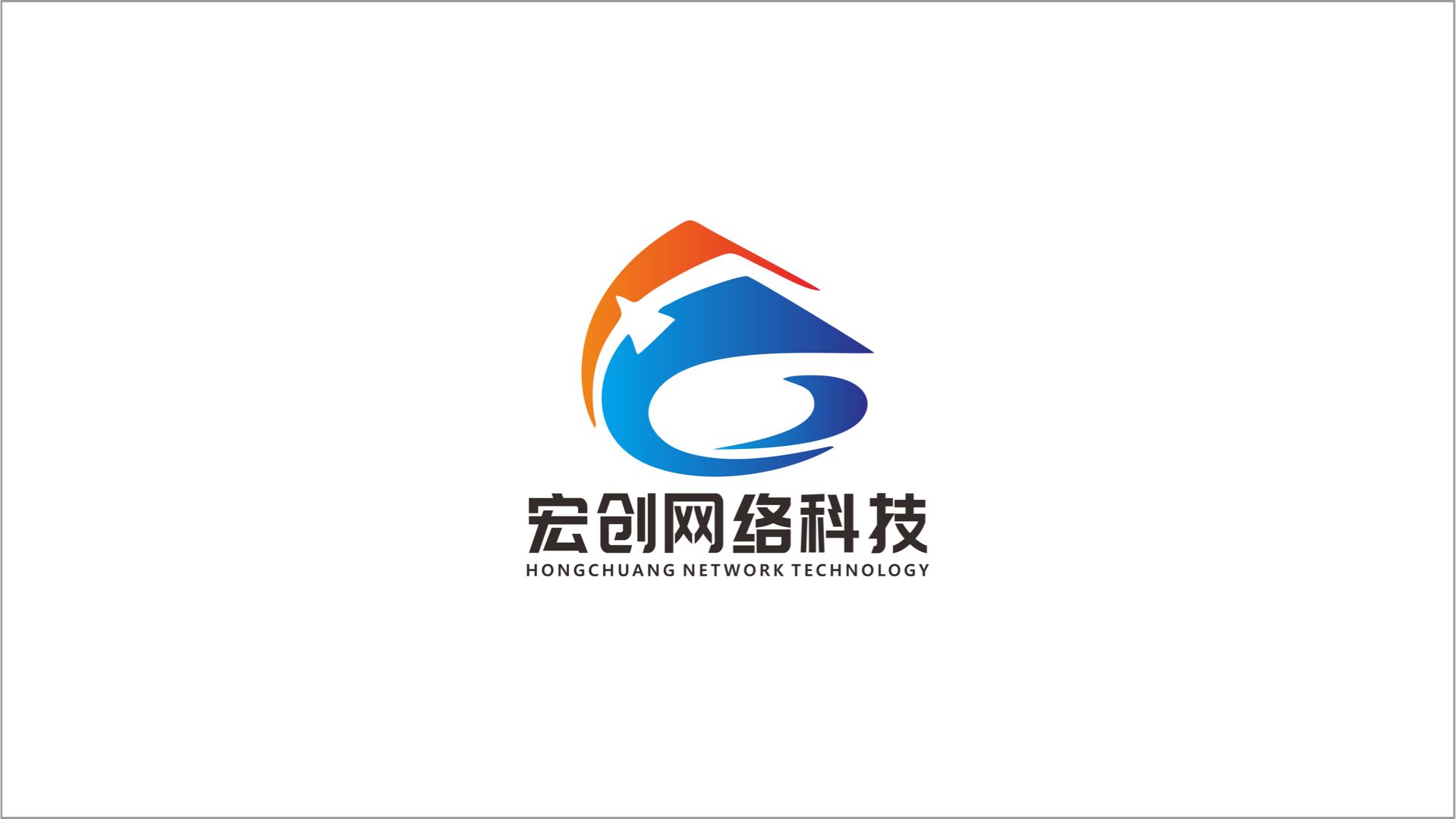 沈先生推广团队社区渠道 学校渠道有量
