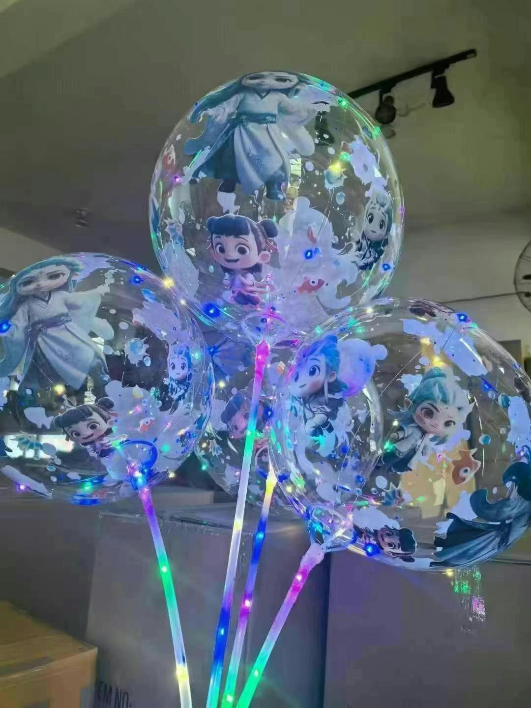覃先生品牌货源地摊玩具，摆摊套圈玩具，盒装大玩具