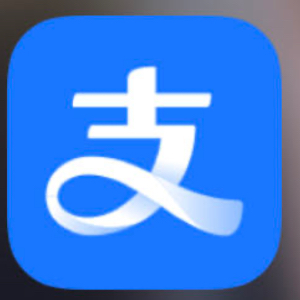 木克比呷