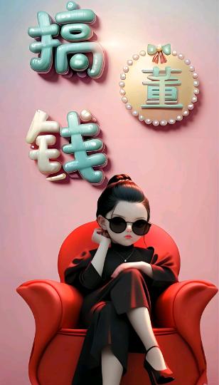 李春平其他供需答题赚钱，免费带，不懒日赚*