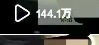 王积交乙方信息商务合作,引流. 高效转化