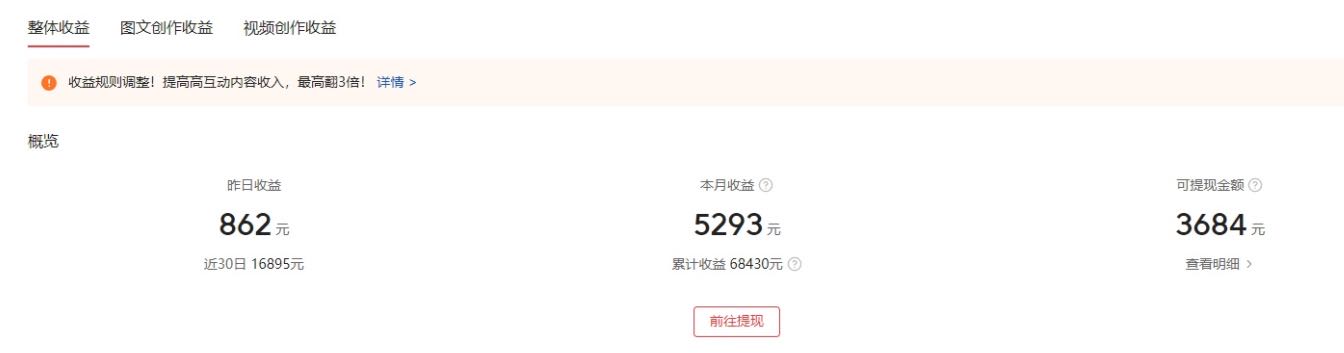 曹鑫鑫找合伙人优质文章自动生成App，可以发布到头条，百家号赚收益，招募代理，合伙人