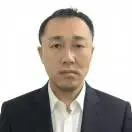 胡先生