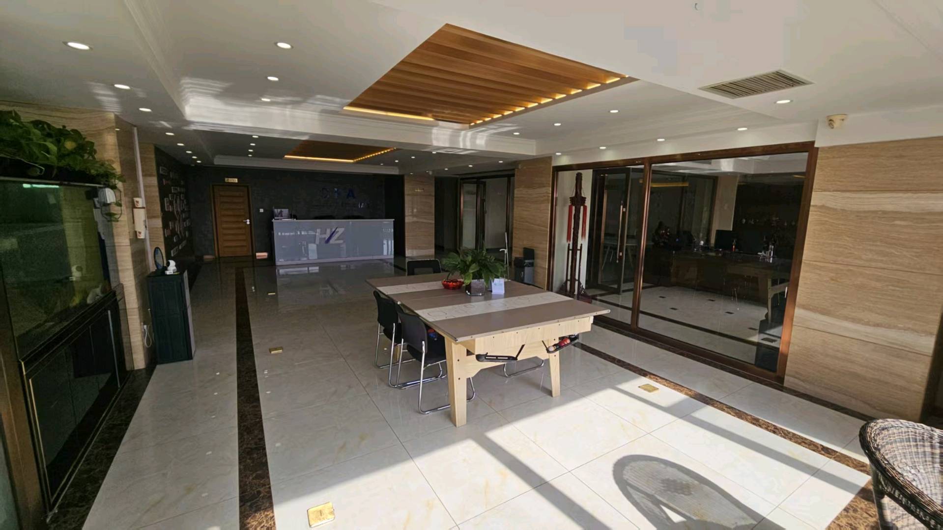 崔先生其他供需APP拉新|百款纯绿官方渠道|可工作室·地推·网推|低门槛起步稳盈利