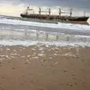 u客直谈实名认证纪海生