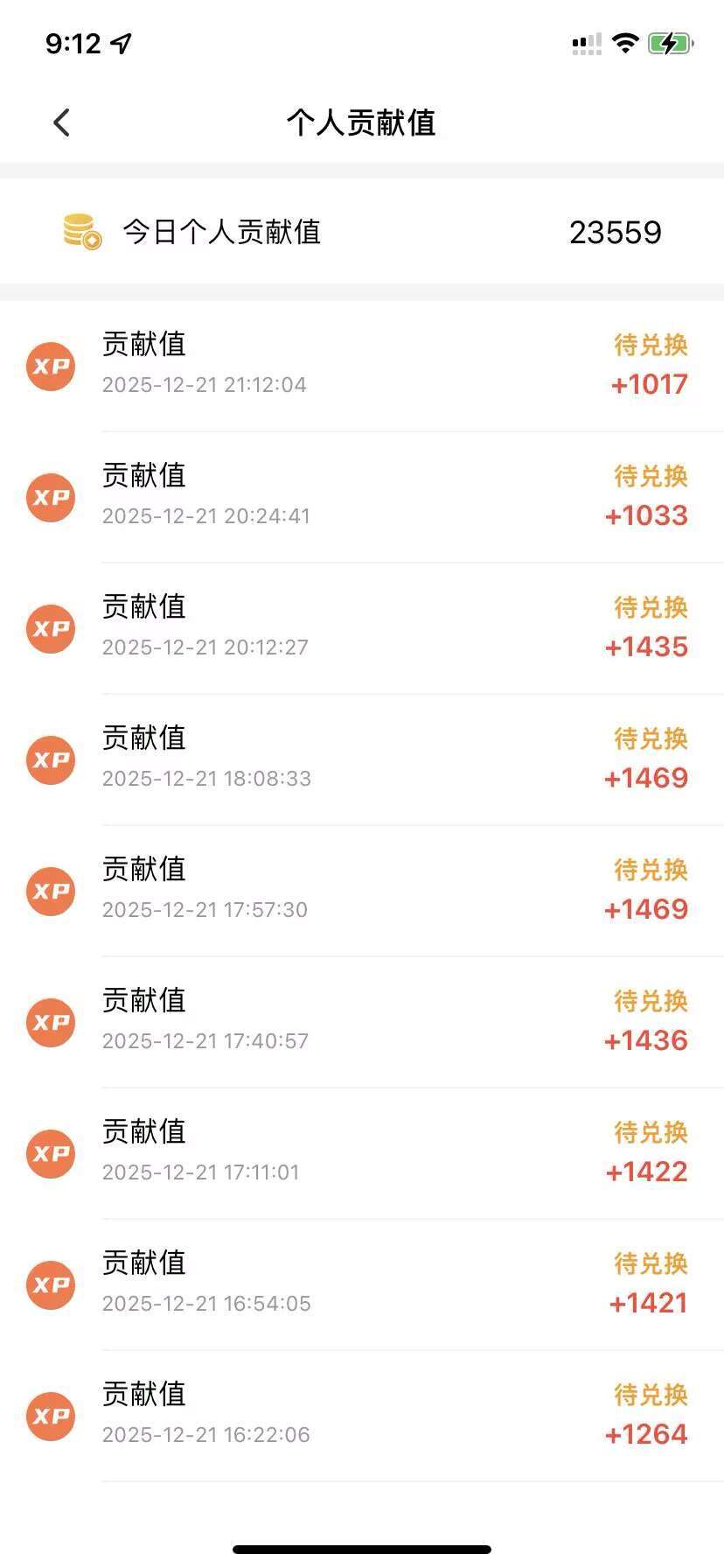 魏先生其他供需