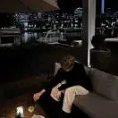 蒋先生