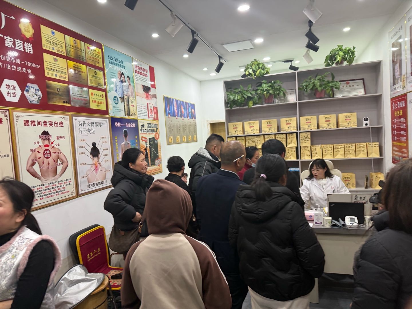 陈明亮品牌货源