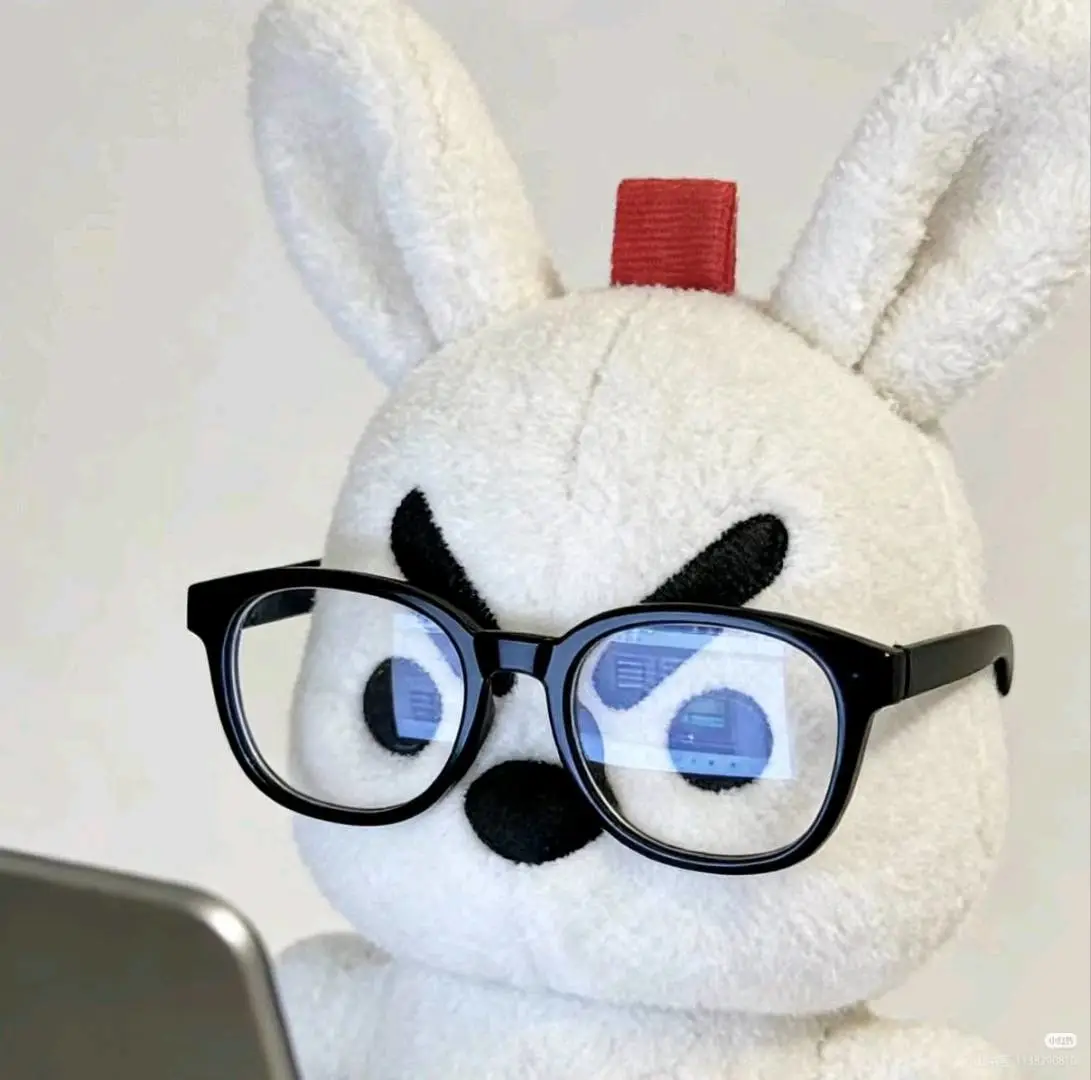 u客直谈实名认证尹梦雯