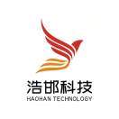 u客直谈实名认证马阳