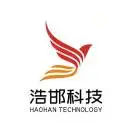 马阳