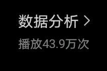 王宇彤推广团队我提供全国推广服务,团队专业,全平台覆盖,承接各类商业项目合作