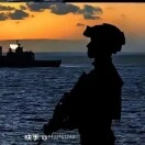 李军城