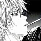 u客直谈实名认证徐先生