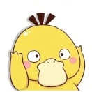 李旭