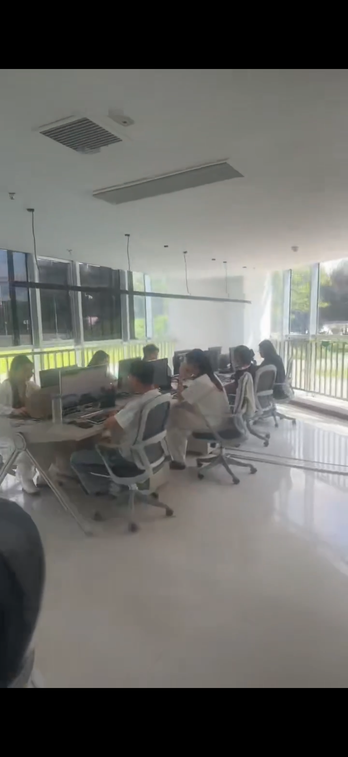 姚先生其他供需国内问卷调研，全程免费，日结高佣，一对一扶持