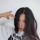 u客直谈实名认证孟昭然