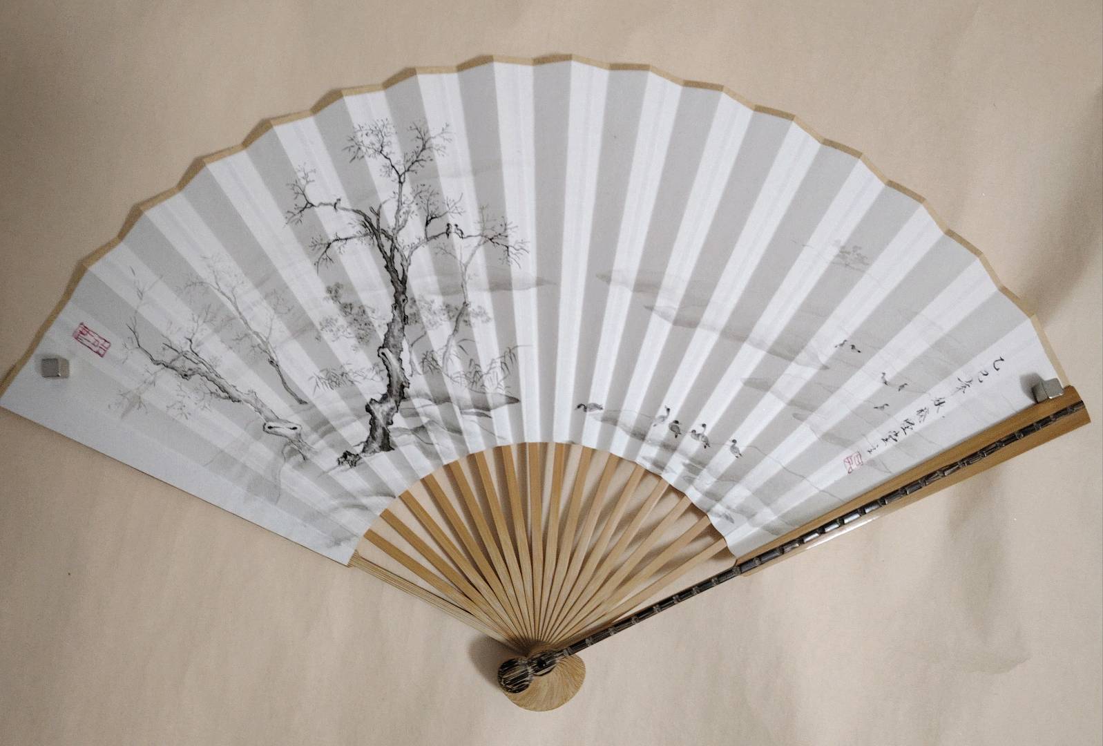 吴旭东其他供需